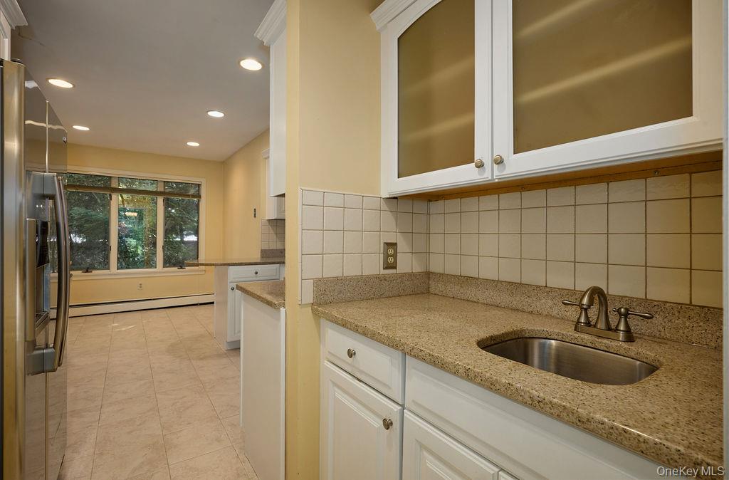 Photo 17 of this property