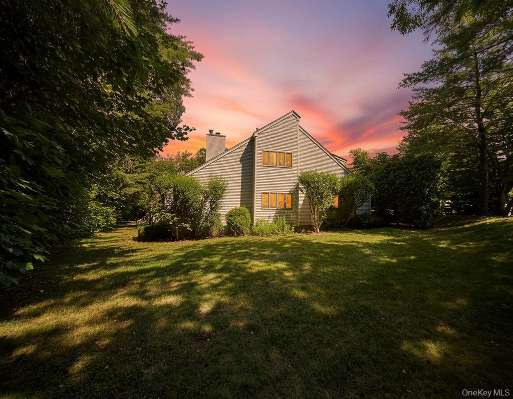 Photo 39 of this property