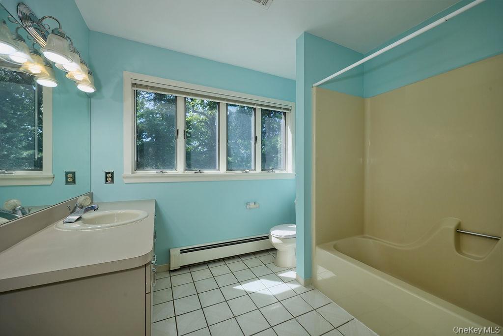 Photo 33 of this property
