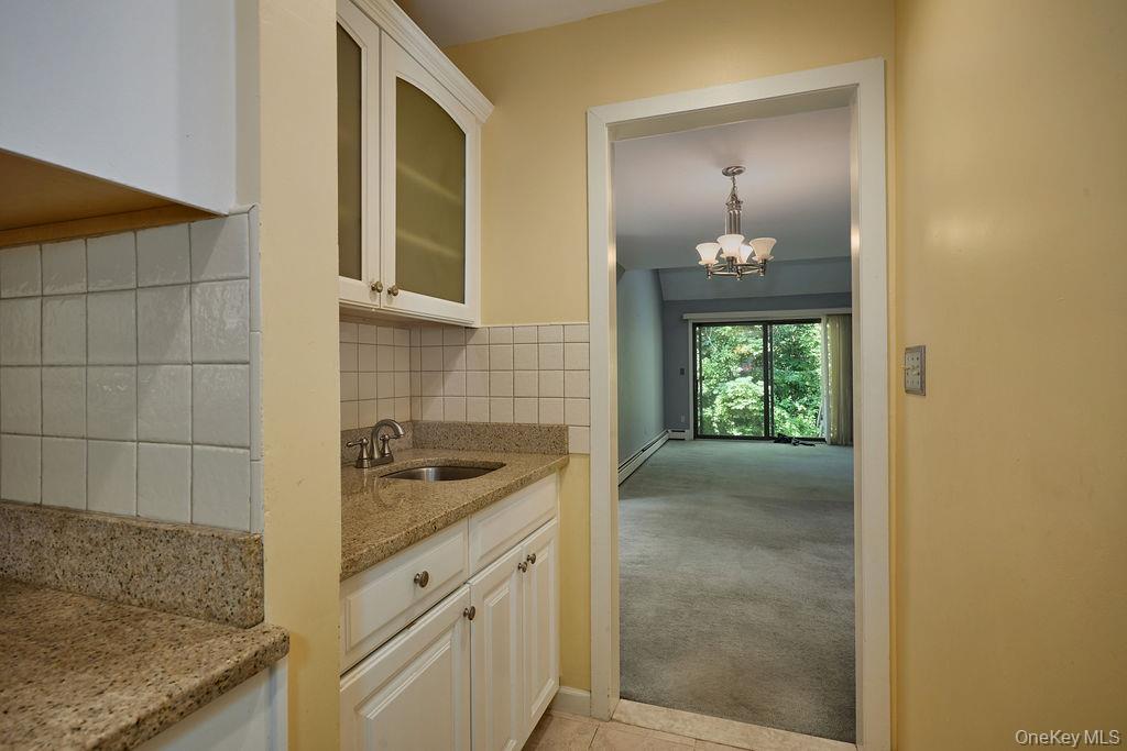 Photo 16 of this property