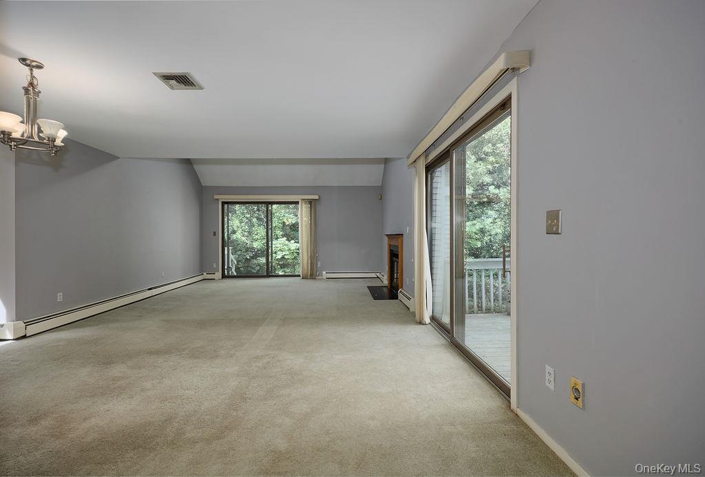 Photo 8 of this property