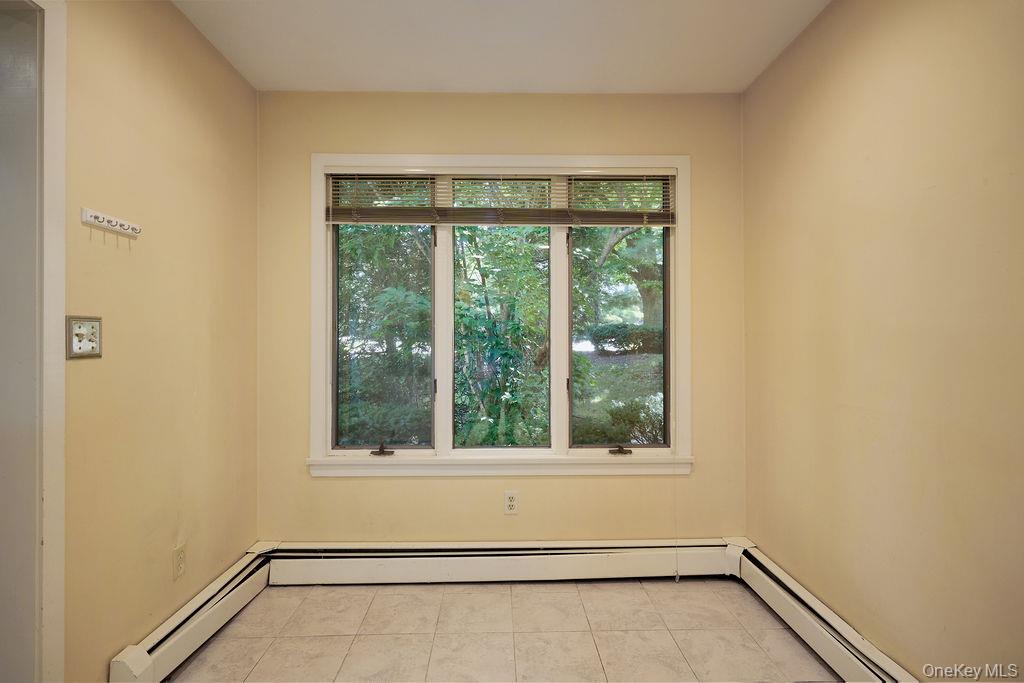 Photo 18 of this property