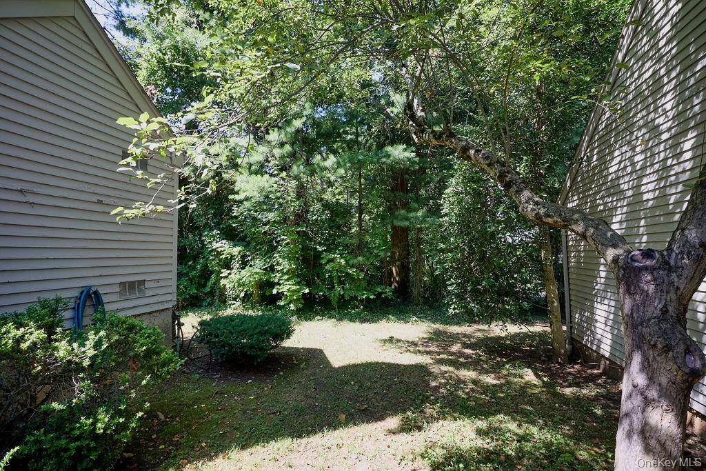 Photo 34 of this property