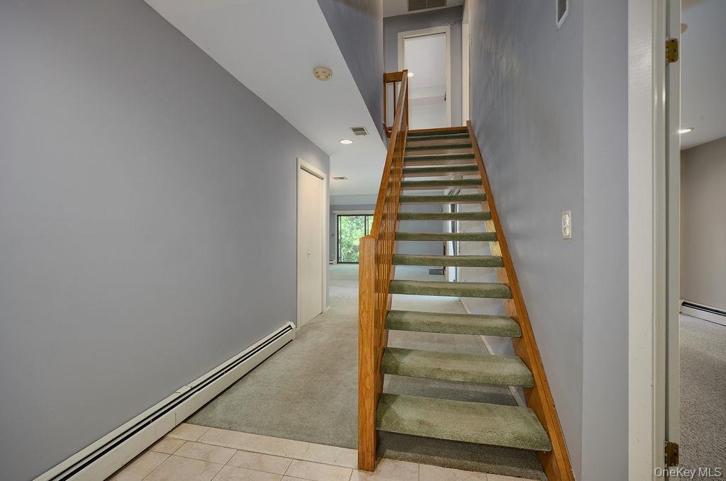 Photo 3 of this property