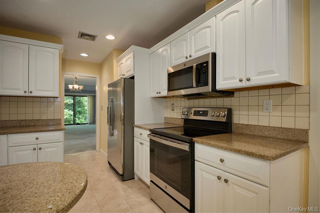 Photo 14 of this property