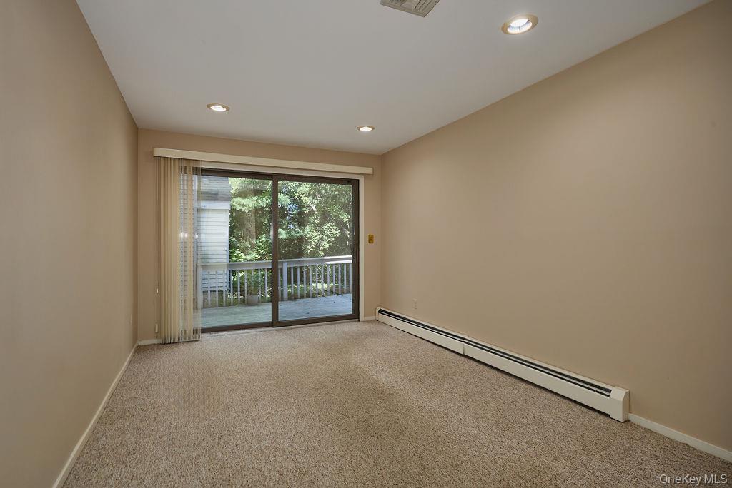Photo 11 of this property