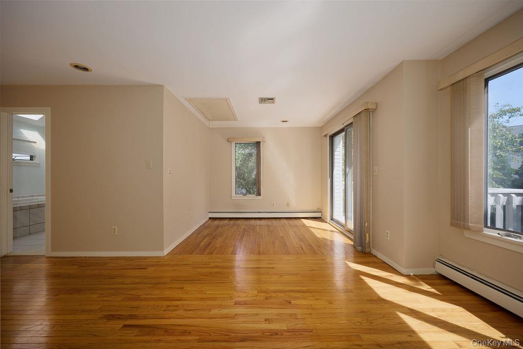 Photo 24 of this property