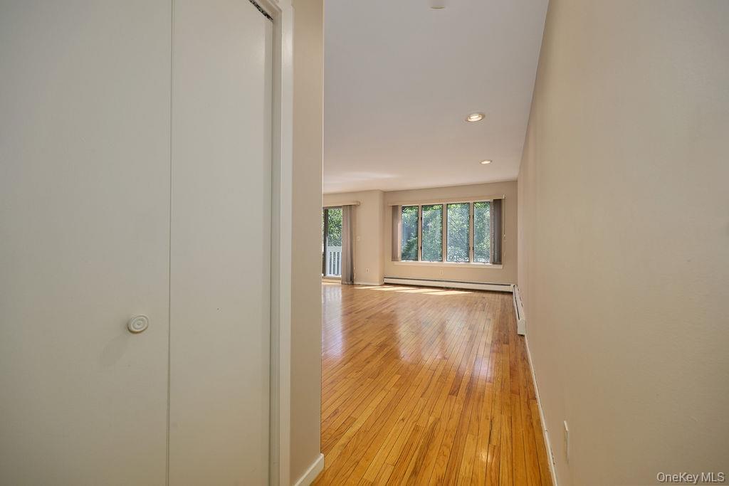 Photo 21 of this property