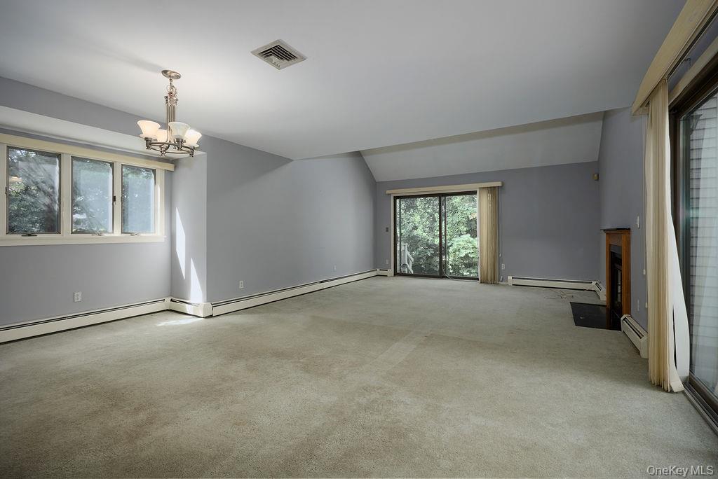 Photo 4 of this property