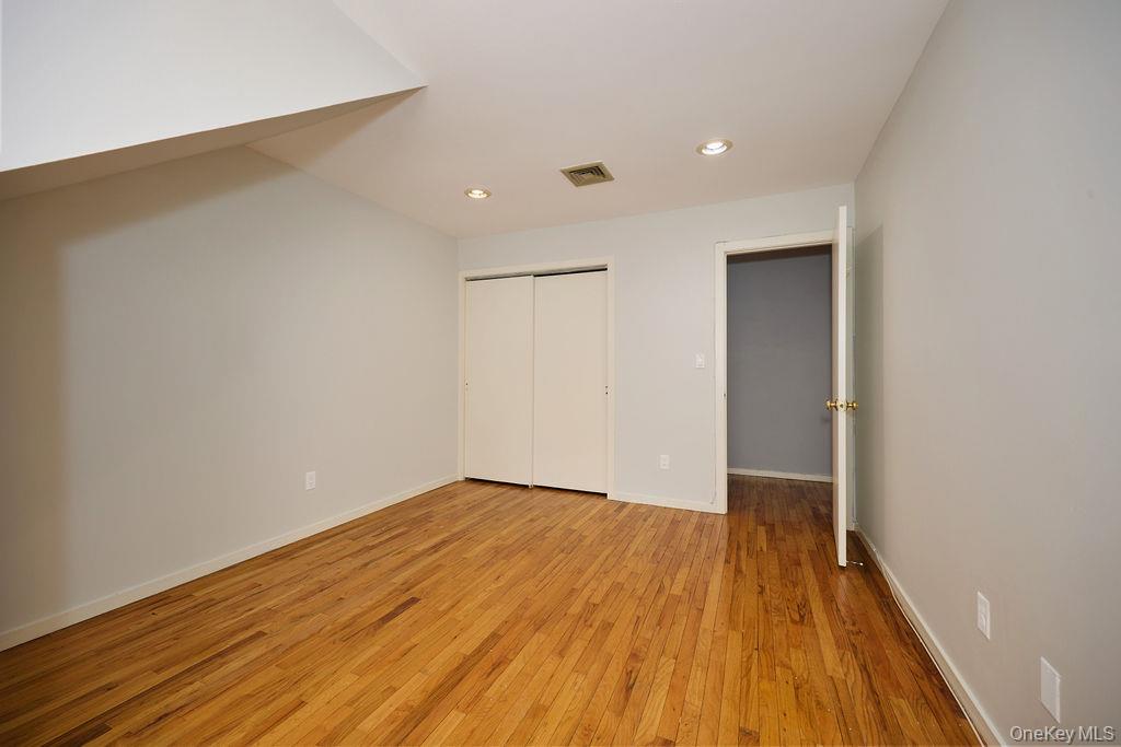 Photo 32 of this property