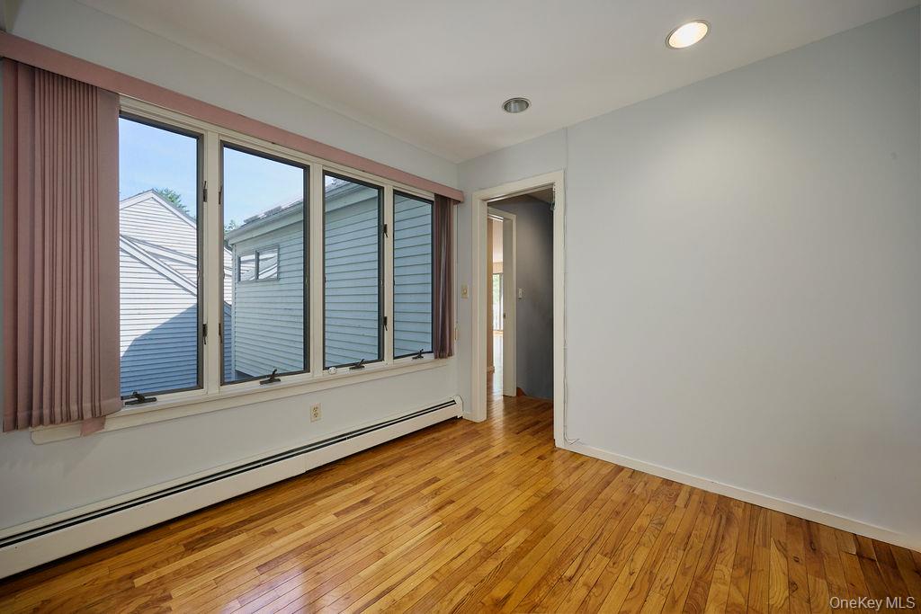 Photo 30 of this property
