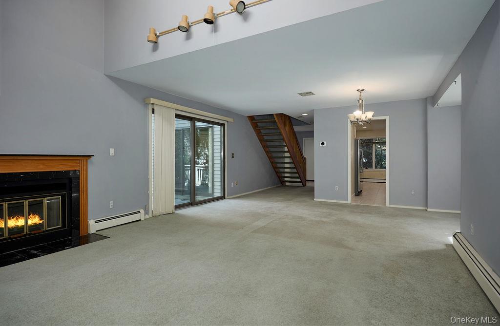 Photo 9 of this property