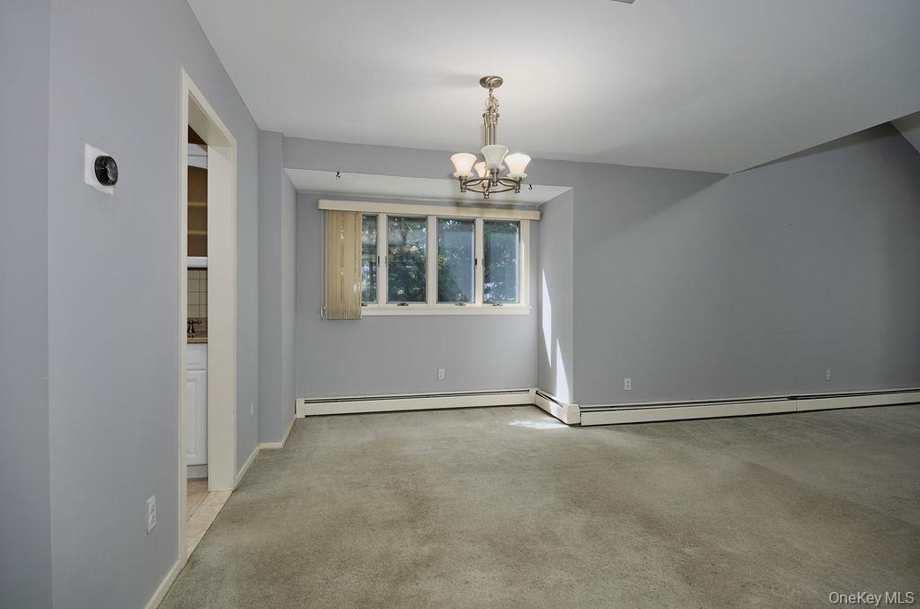 Photo 5 of this property