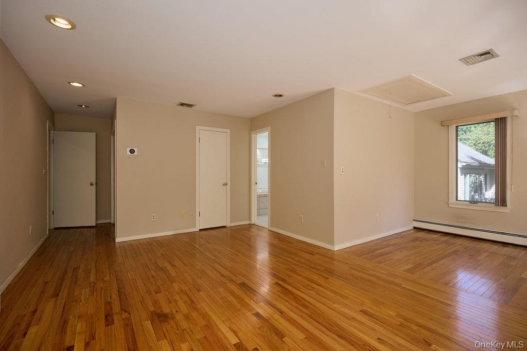 Photo 25 of this property