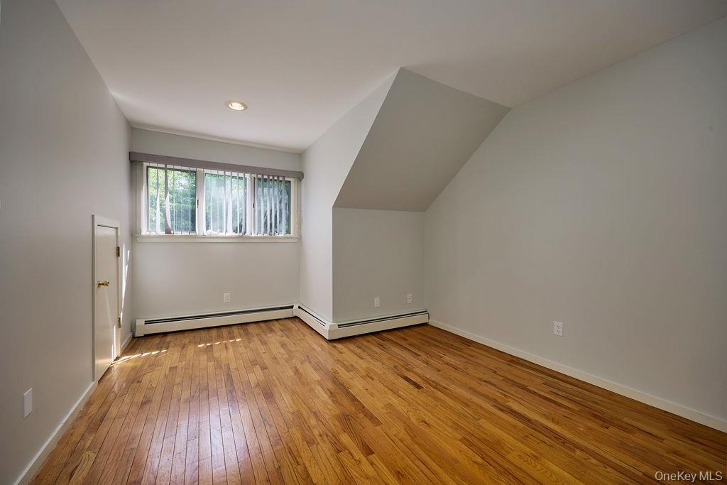 Photo 31 of this property