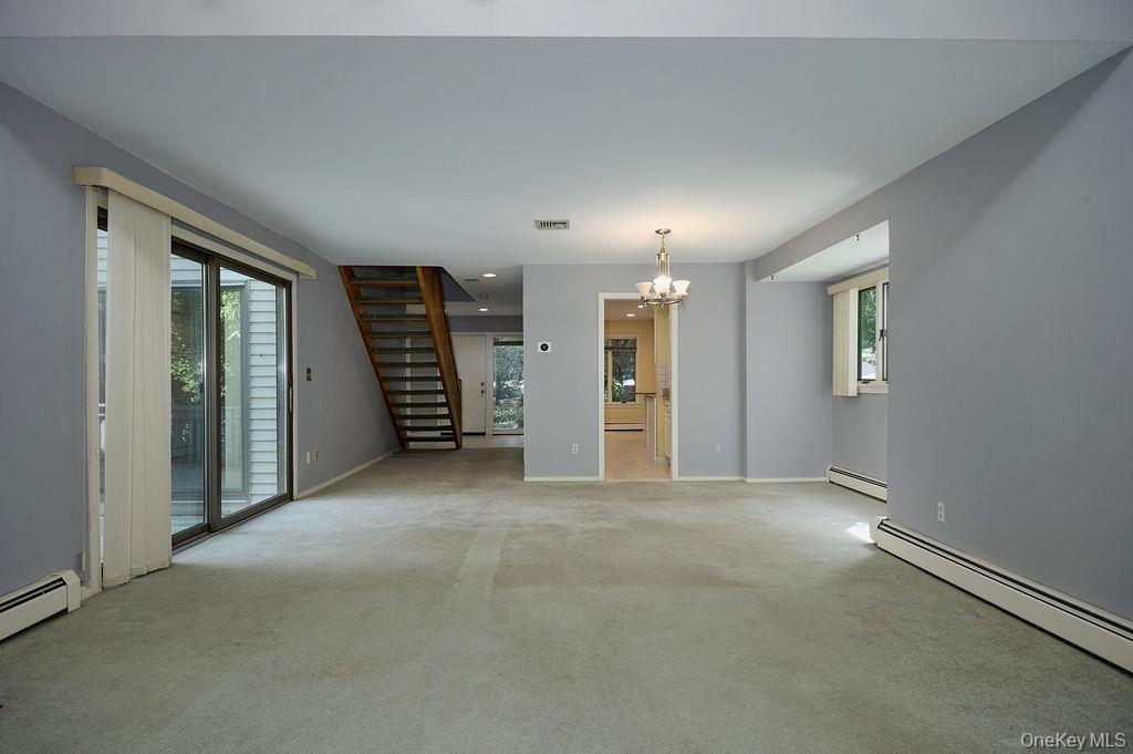 Photo 10 of this property