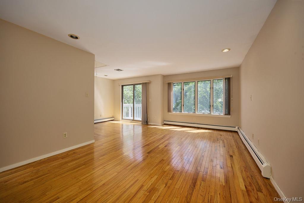 Photo 22 of this property