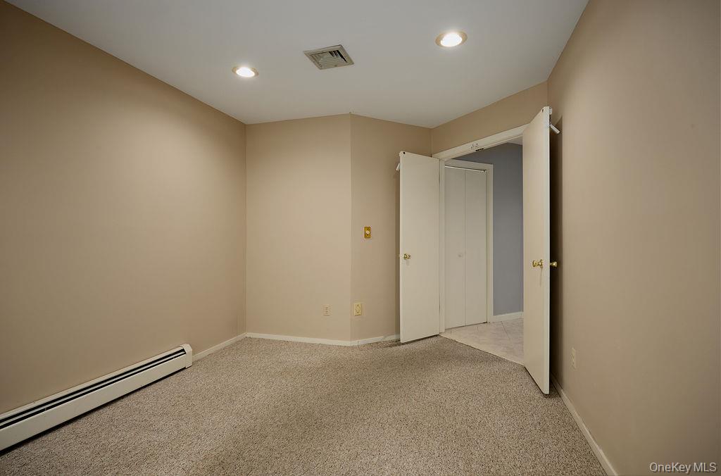 Photo 12 of this property