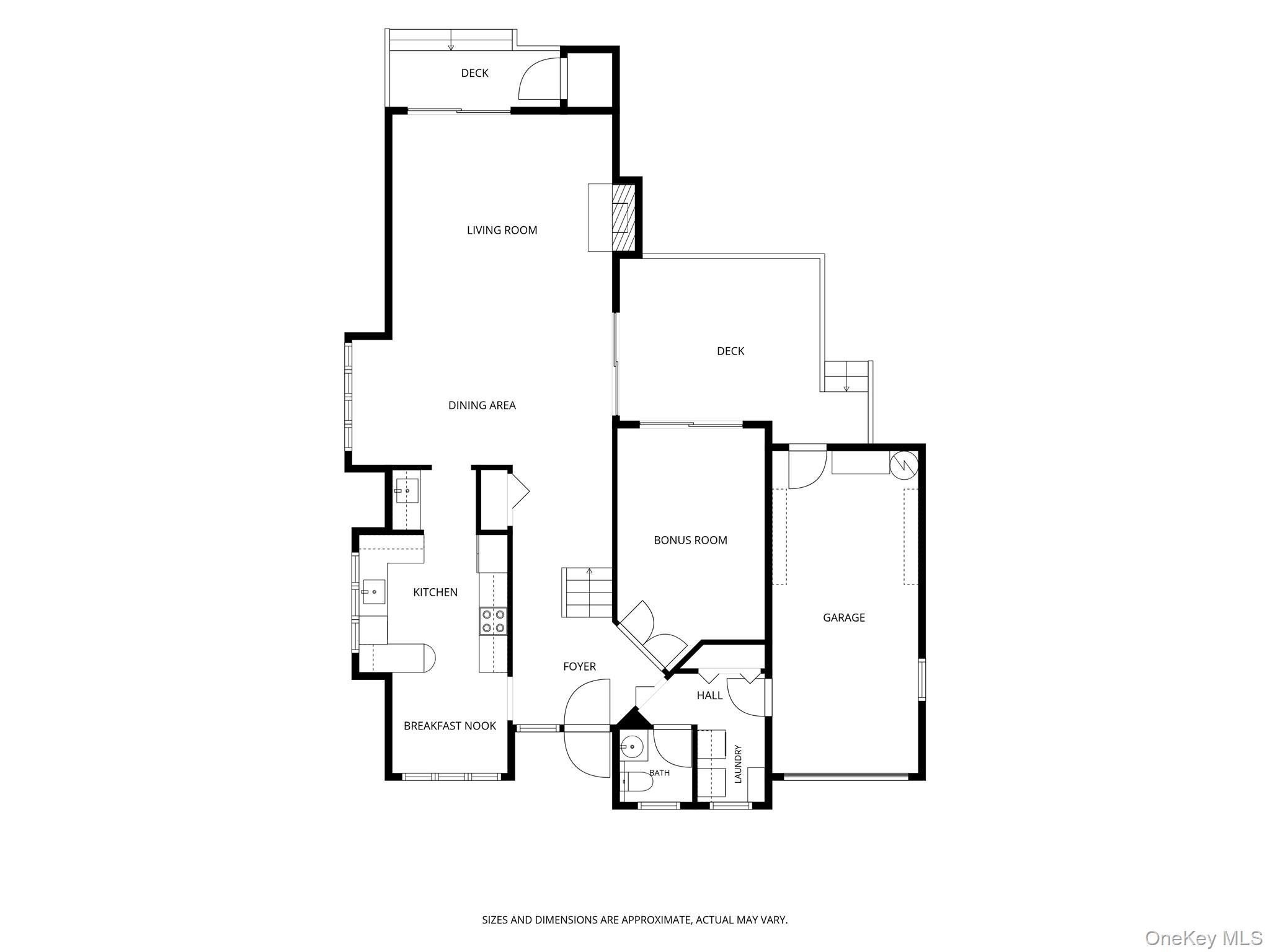 Photo 37 of this property