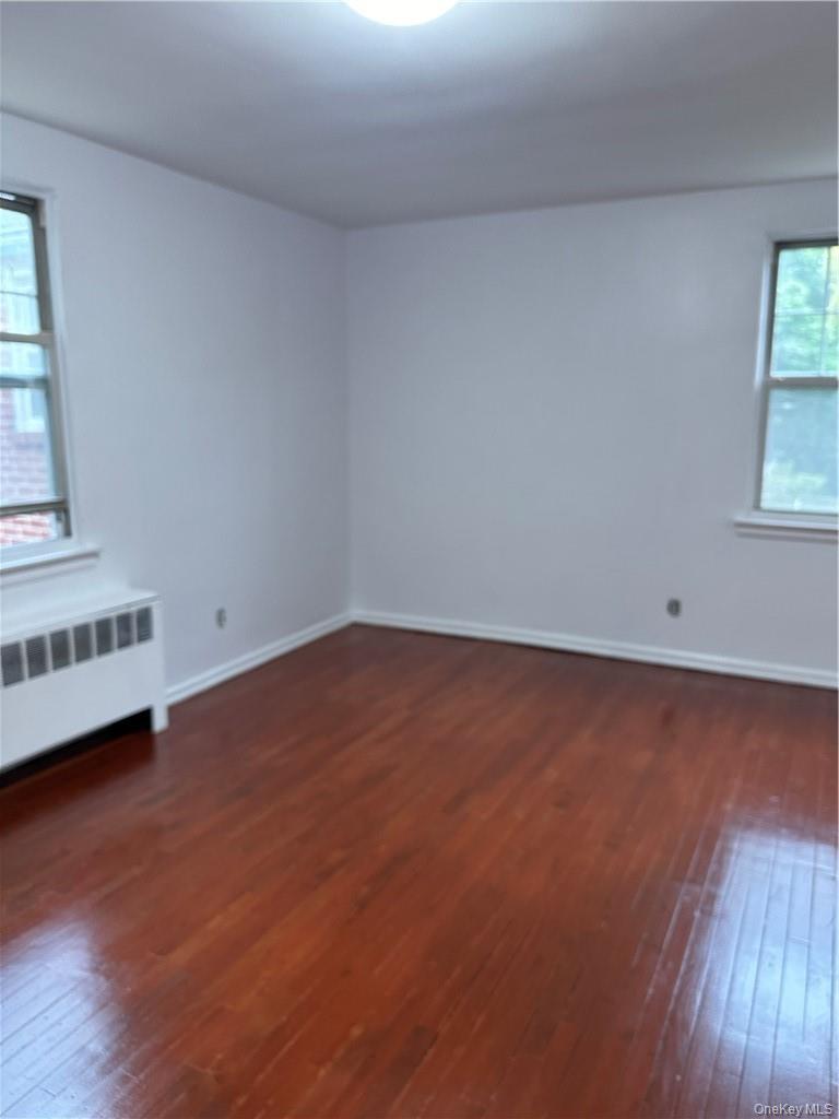 Photo 5 of this property