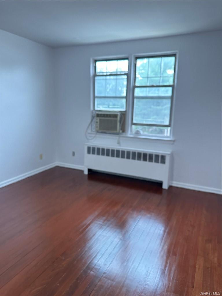 Photo 3 of this property