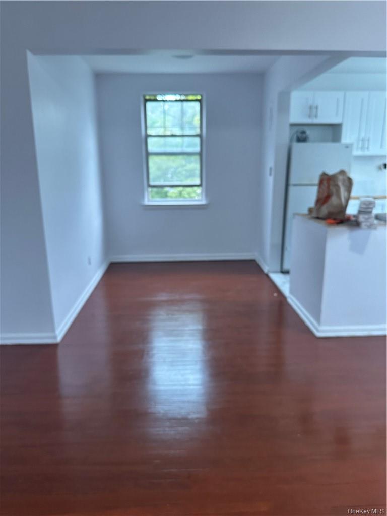 Photo 2 of this property