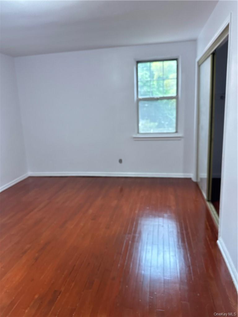 Photo 4 of this property