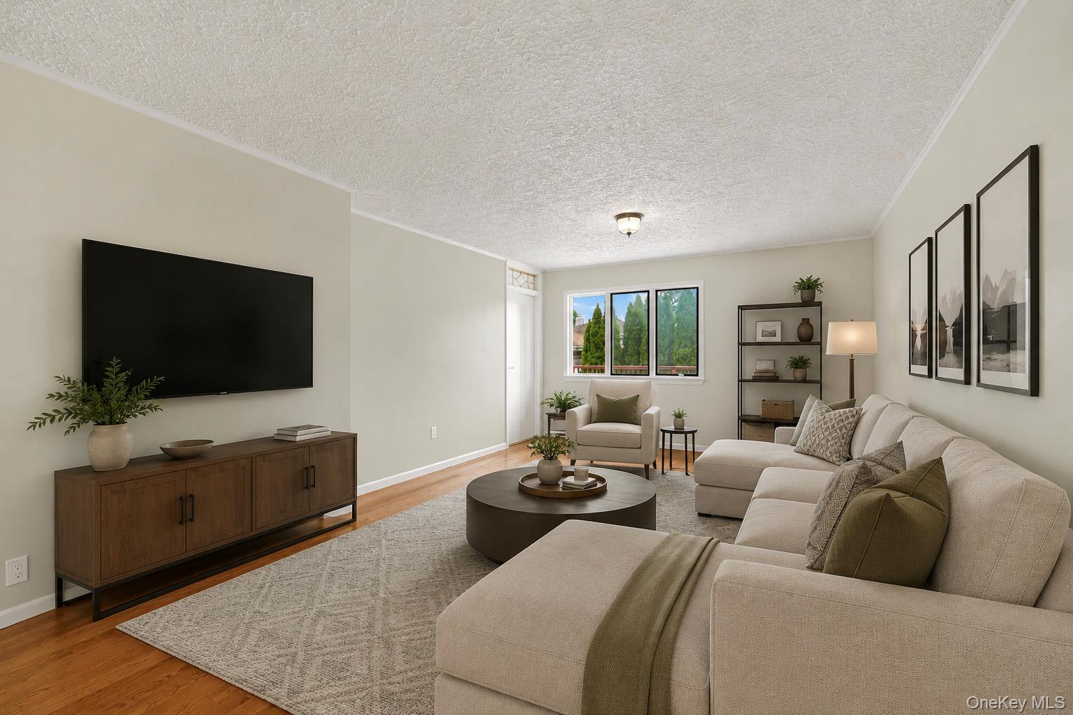 Photo 9 of this property