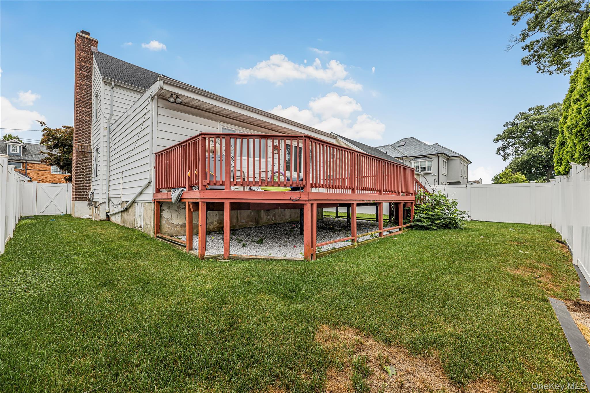 Photo 31 of this property