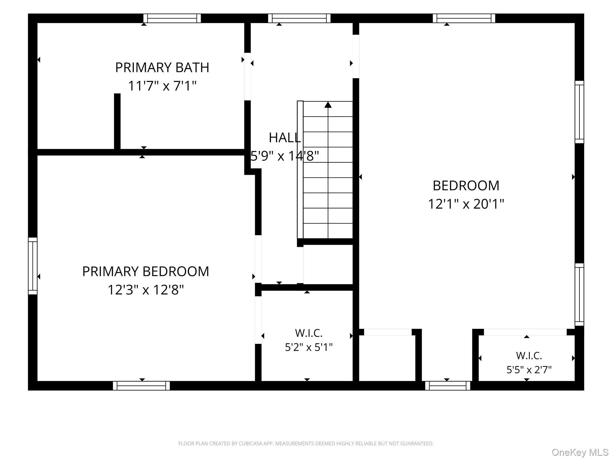 Photo 29 of this property