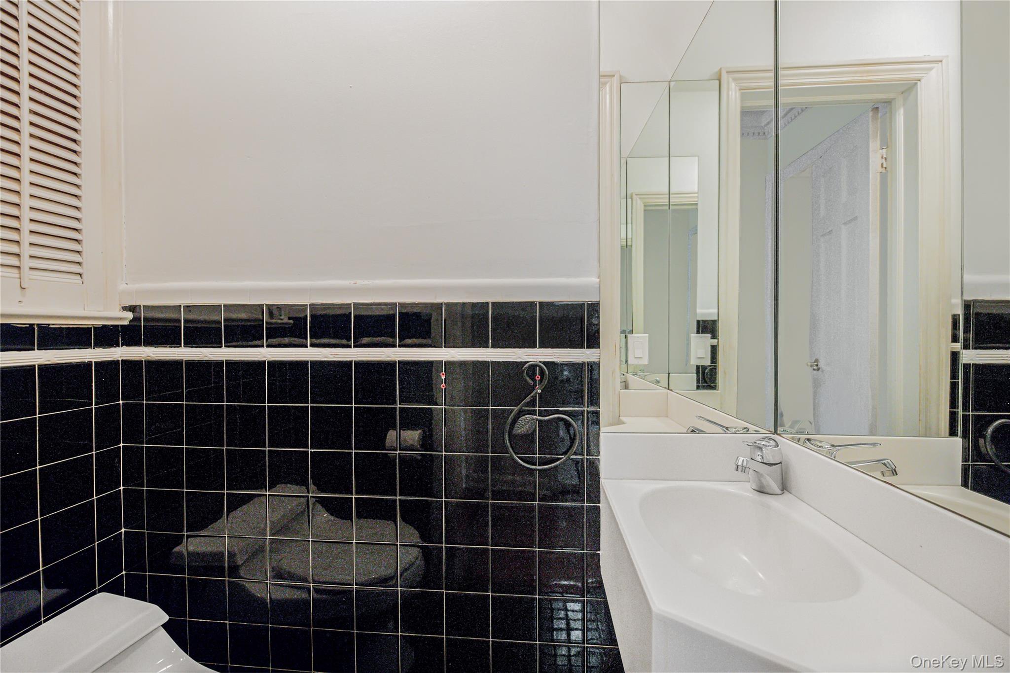 Photo 8 of this property