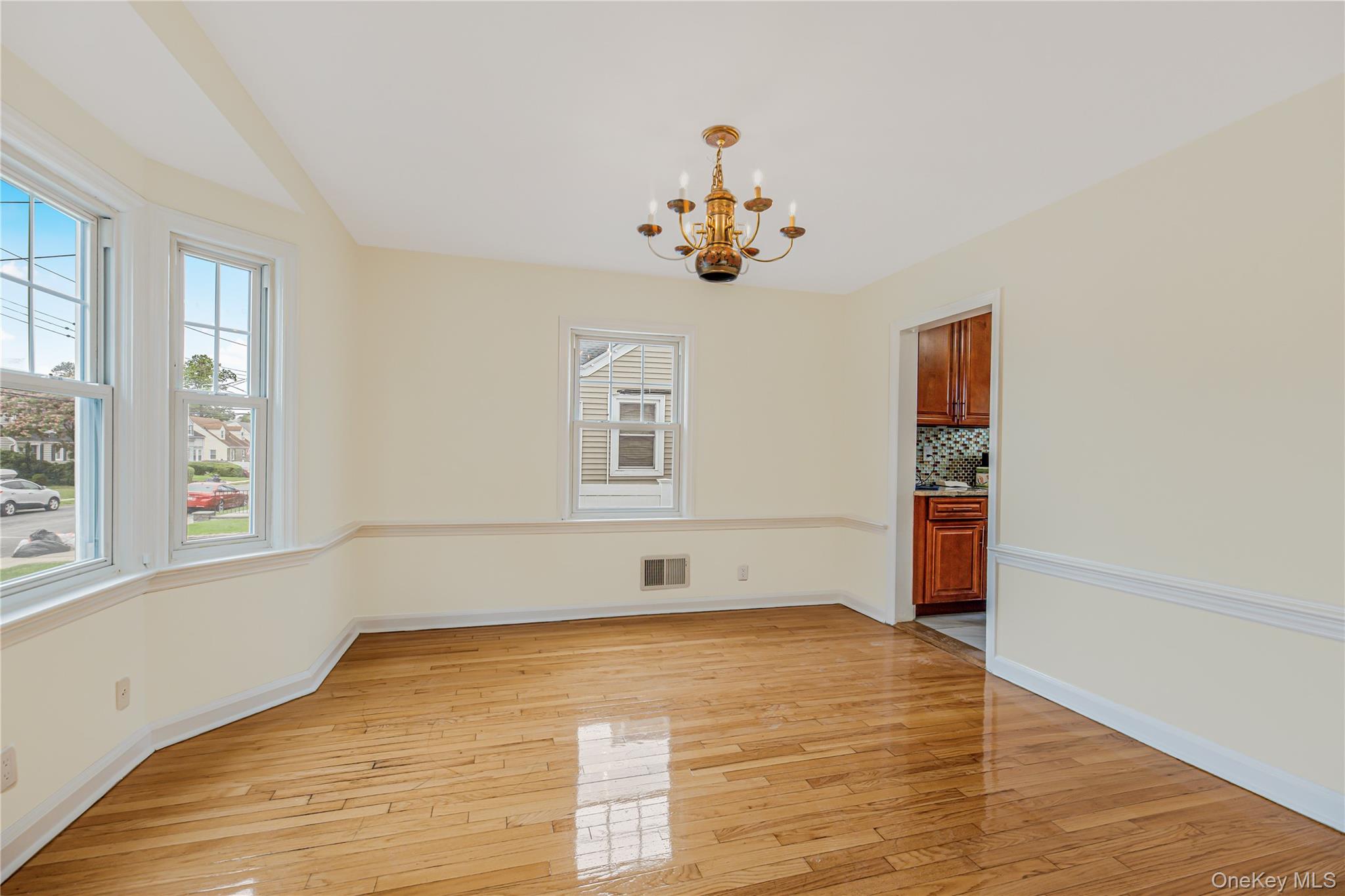 Photo 17 of this property