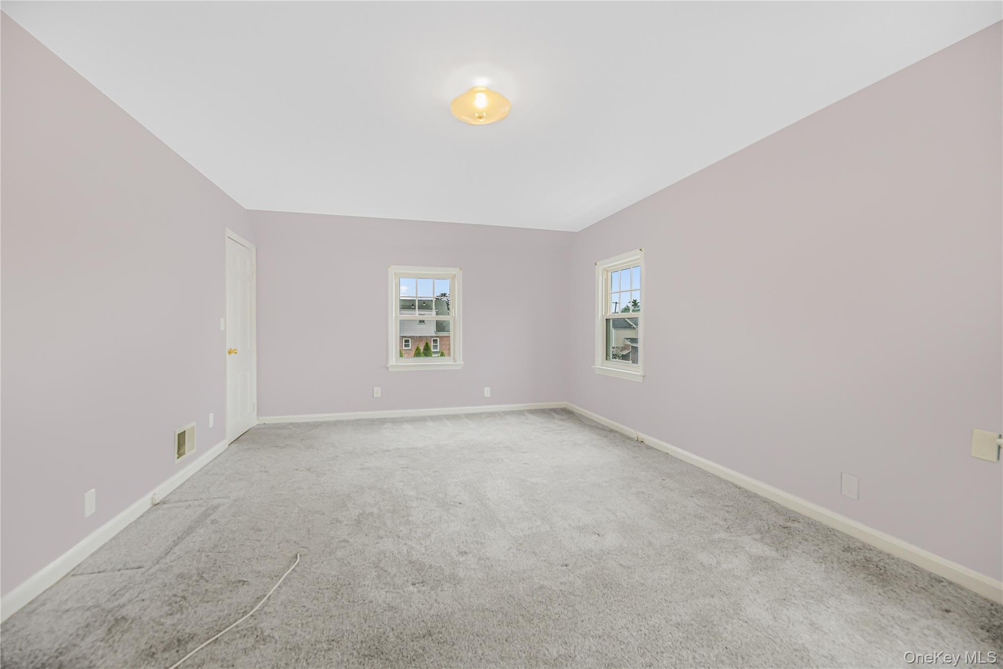 Photo 18 of this property