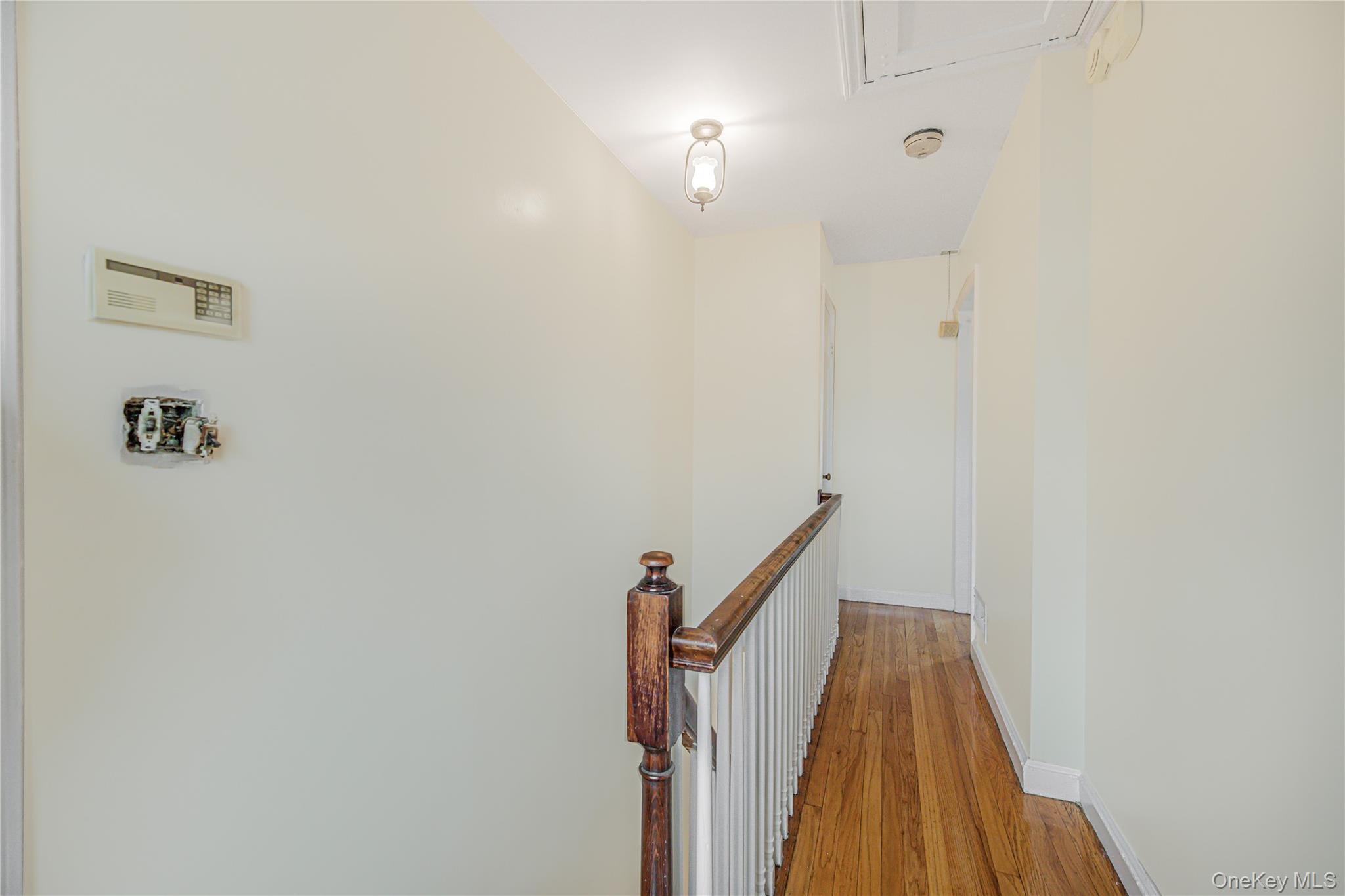 Photo 11 of this property