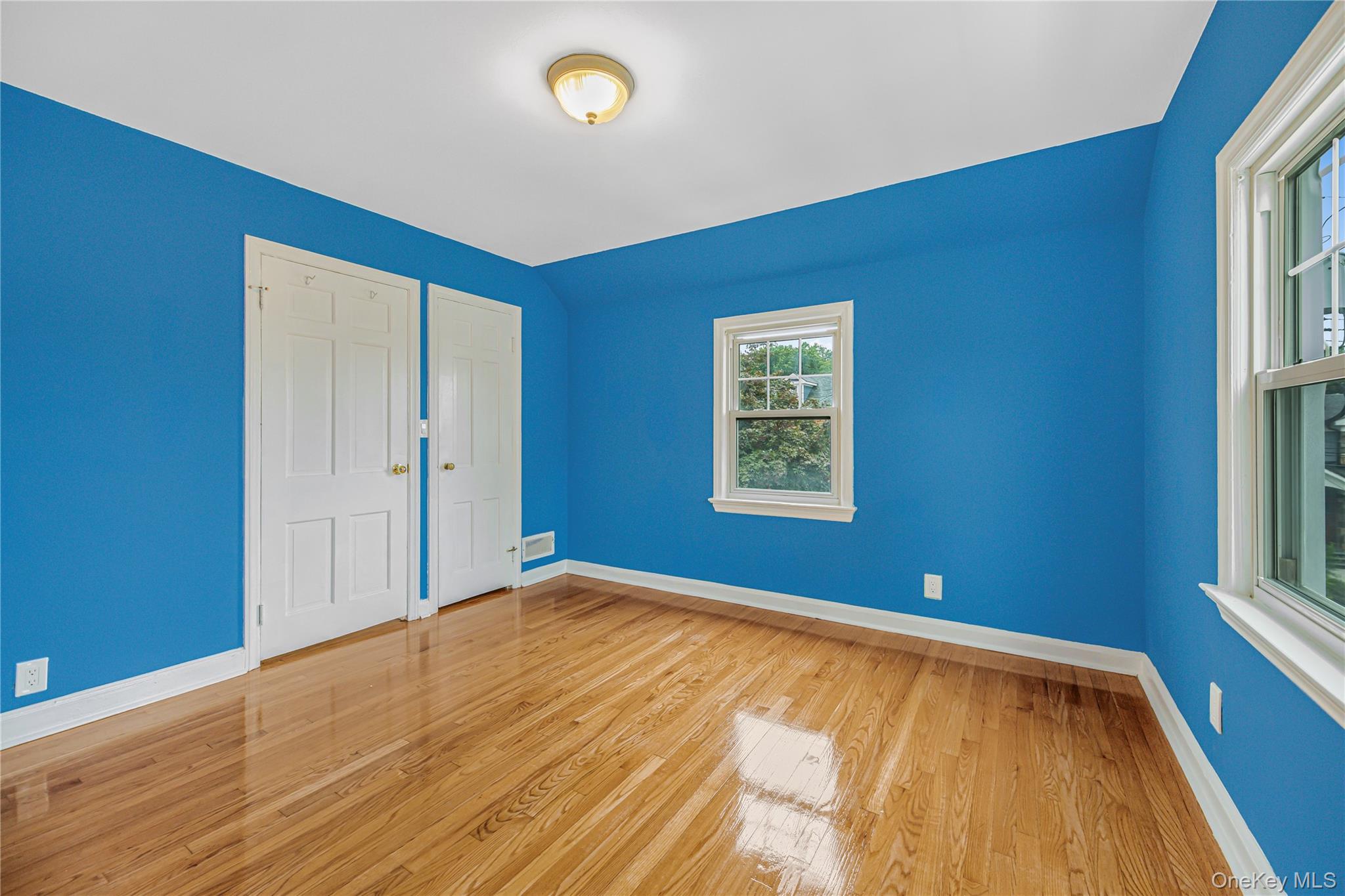 Photo 14 of this property