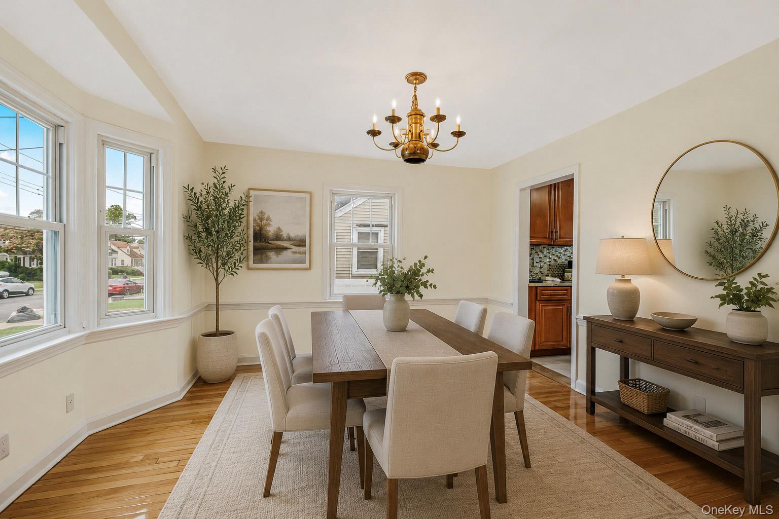 Photo 6 of this property