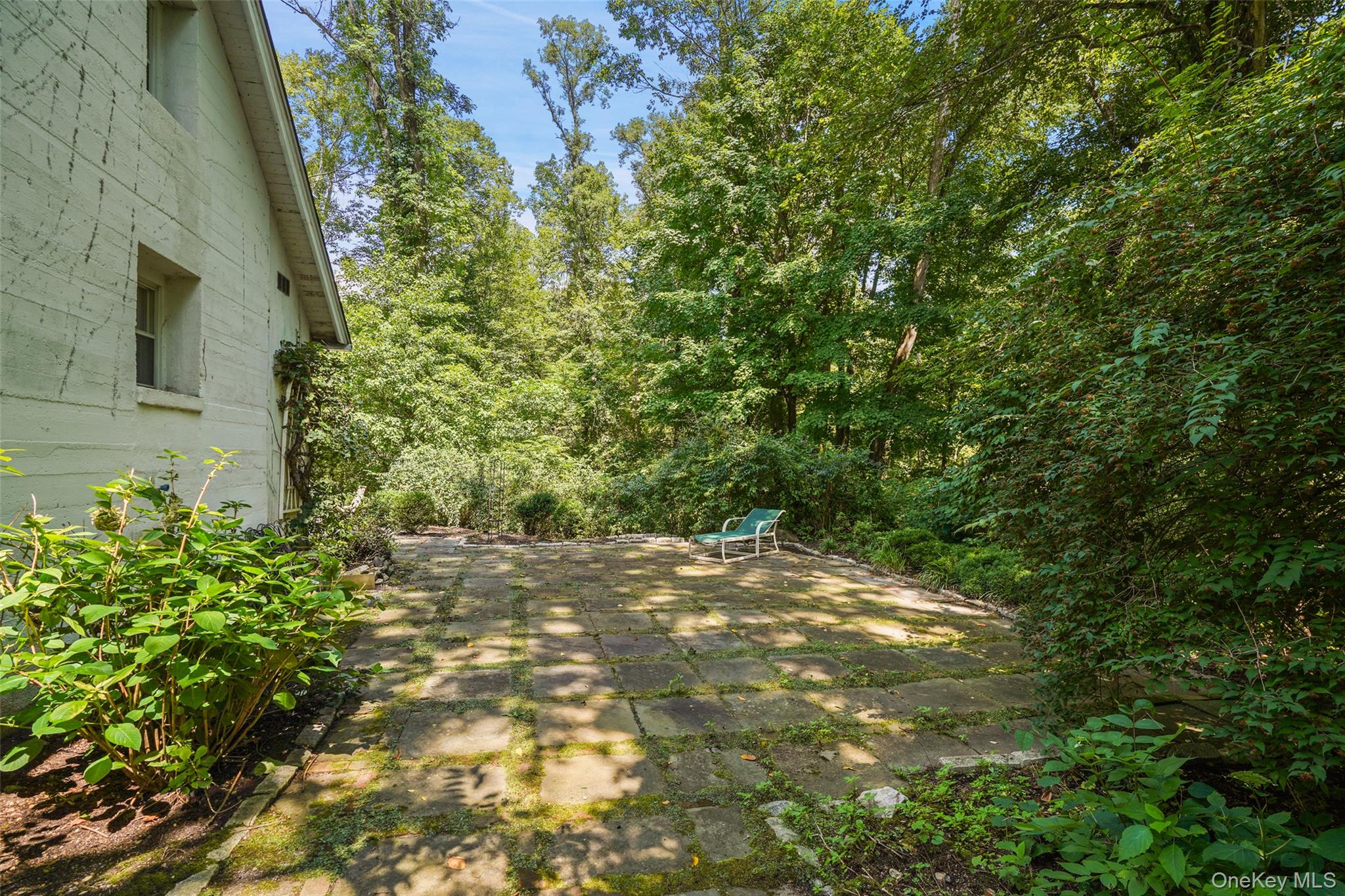 Photo 14 of this property