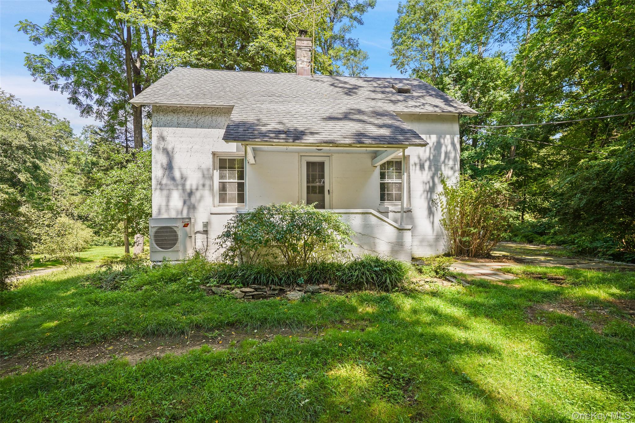 Photo 13 of this property