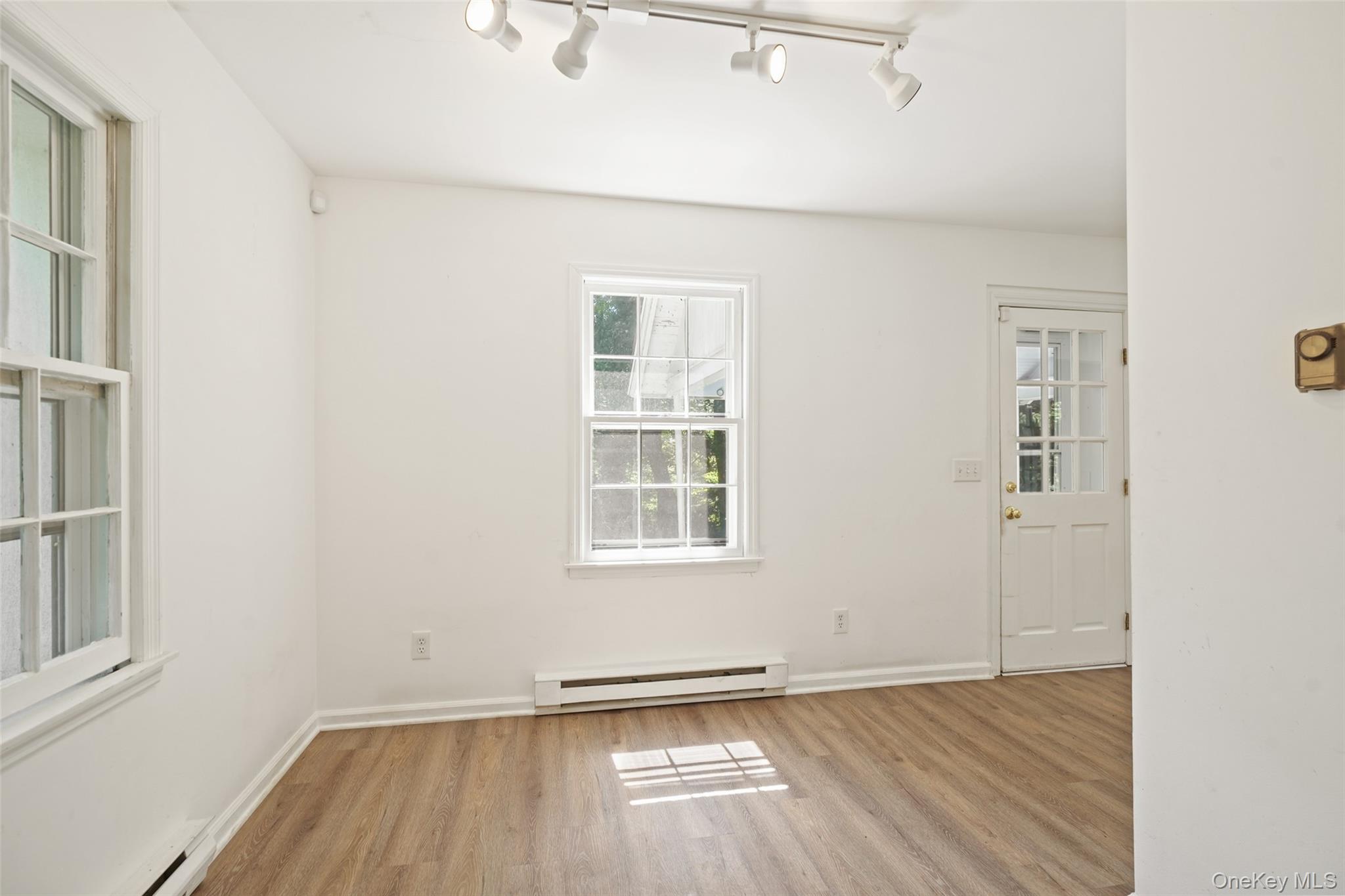 Photo 7 of this property