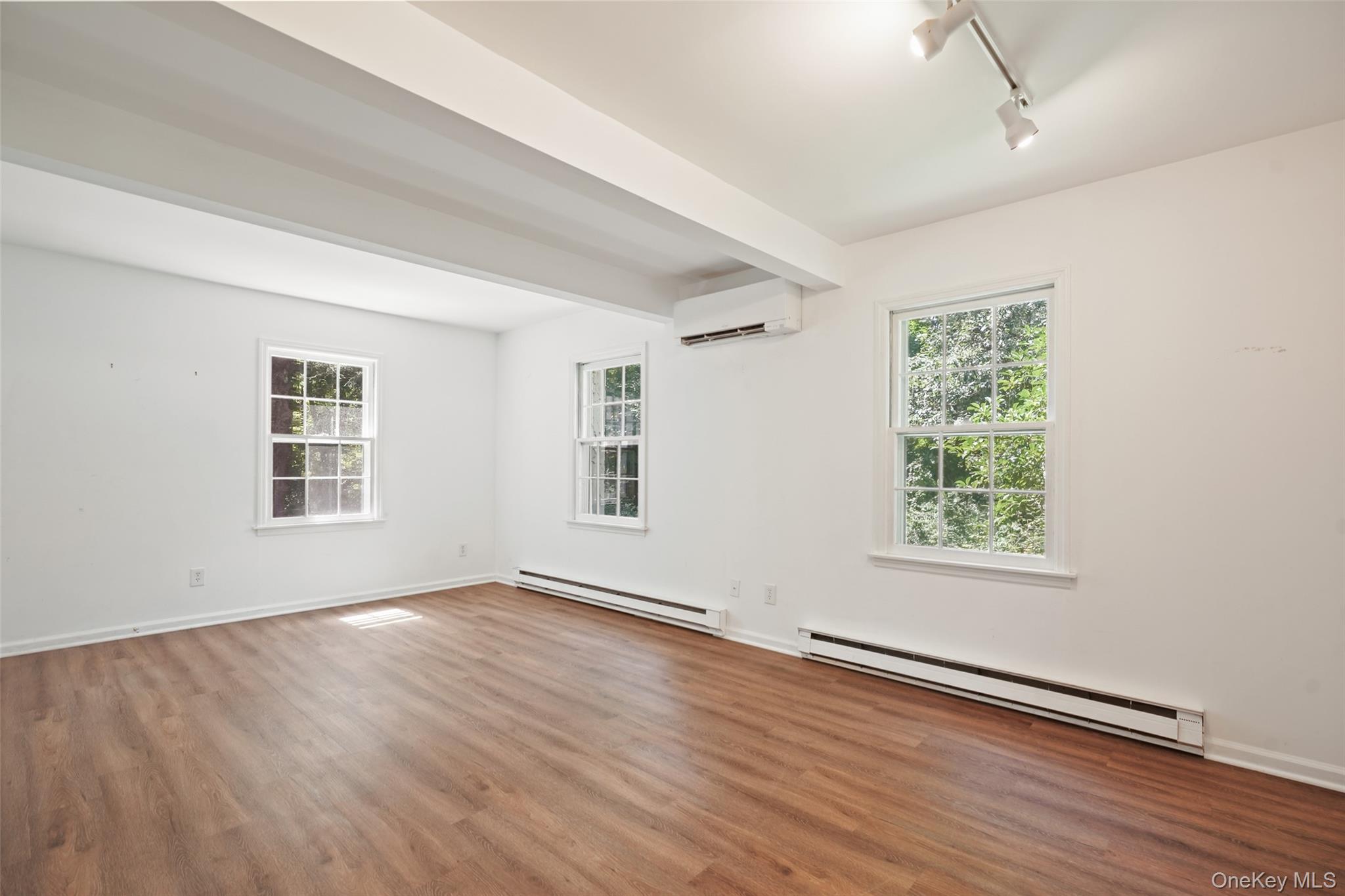 Photo 2 of this property