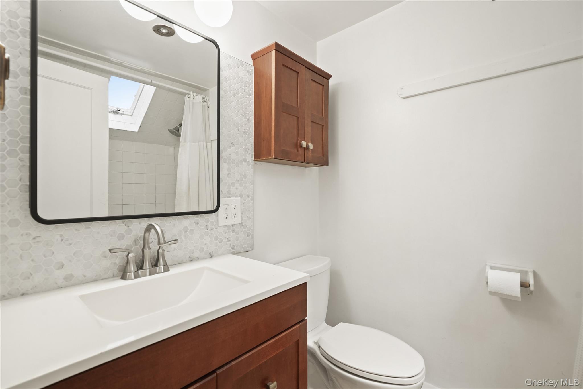 Photo 9 of this property