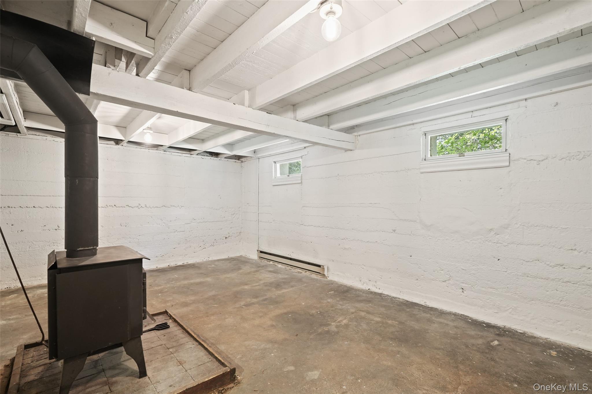 Photo 11 of this property