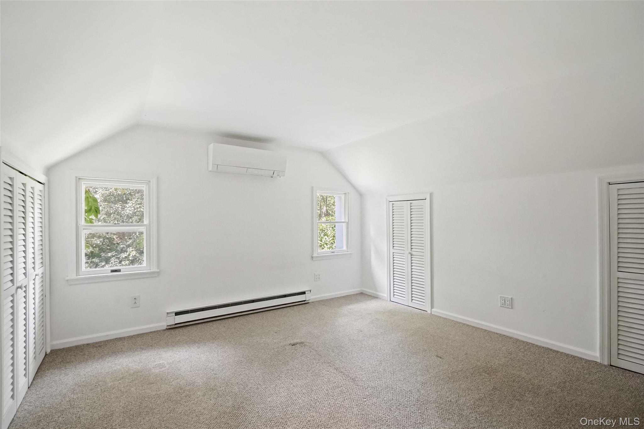 Photo 8 of this property