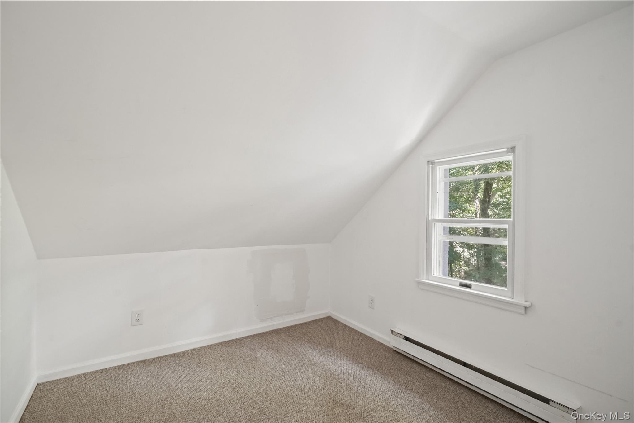 Photo 10 of this property
