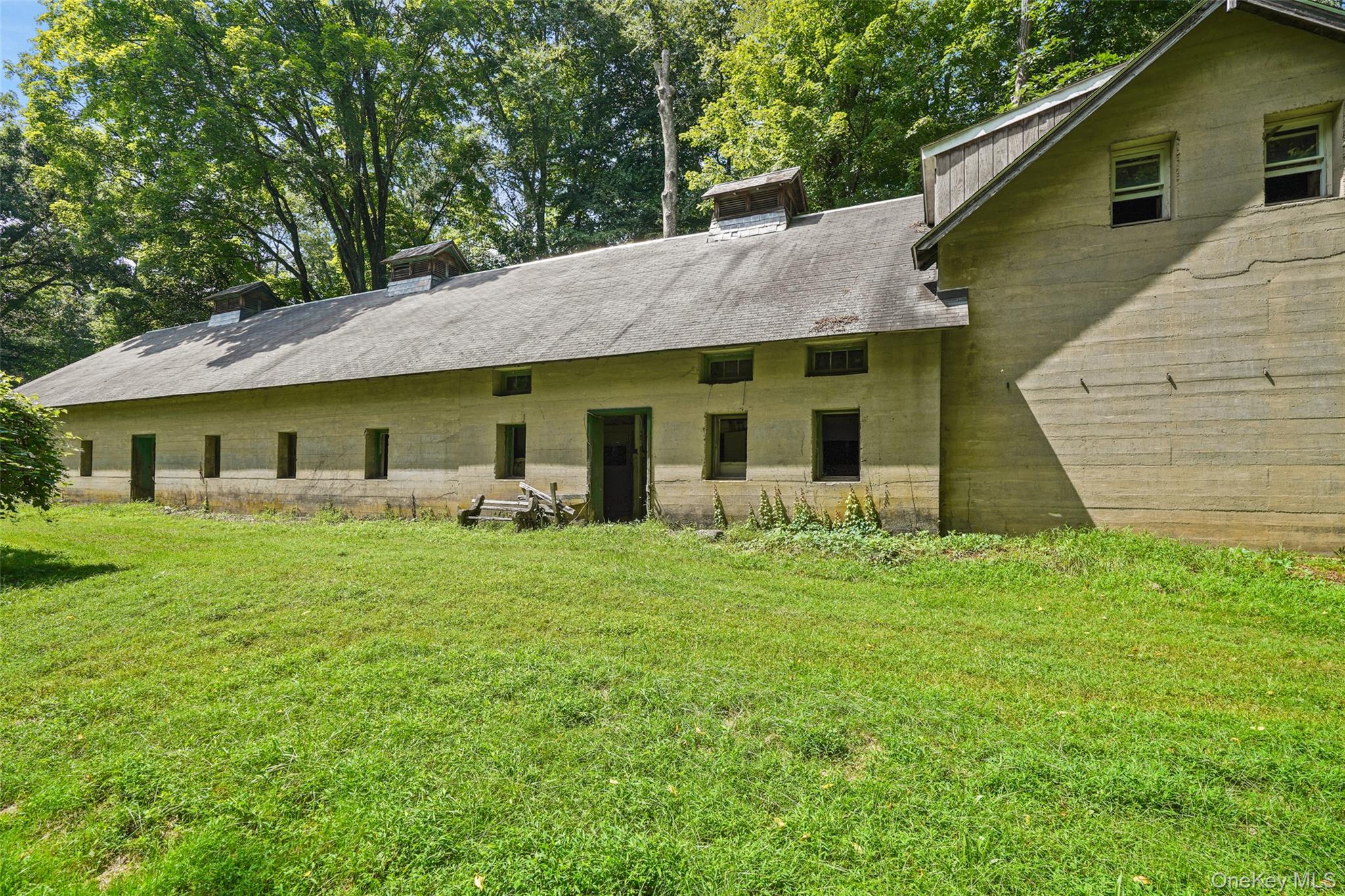 Photo 16 of this property