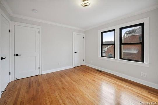 Photo 9 of this property