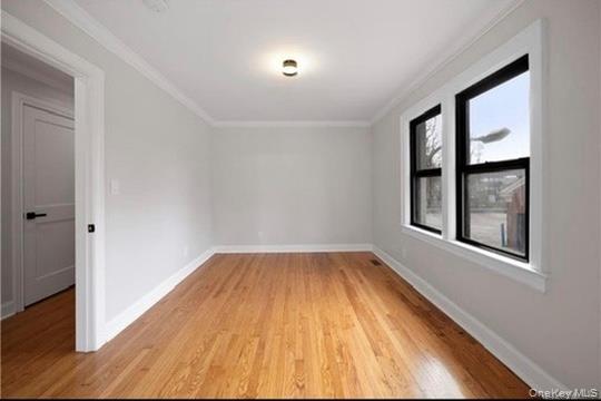 Photo 10 of this property