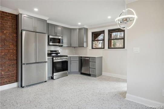 Photo 5 of this property