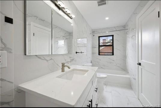 Photo 8 of this property