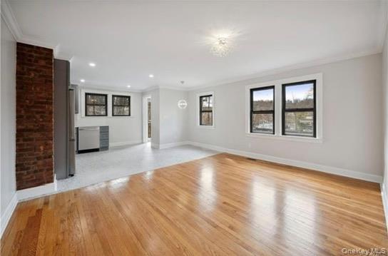 Photo 7 of this property